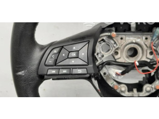 Volant Nissan Juke II F16 2022 484306PF1B