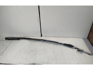 Боковая подушка безопасности 3D7880741A Volkswagen Phaeton