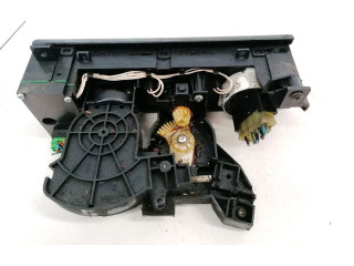 Блок управления климат-контролем 79600SN7, 79600-SN7   Rover 620