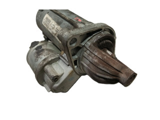 Pojistková skříňka Стартер 1612794380, 51880229 Citroen Nemo 2014