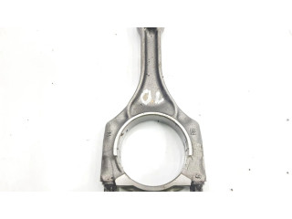 Ojnice 11247843237, 1212CD BMW X5 F15