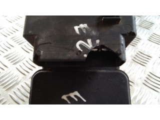 Jednotka ABS 0265216606, 6025310169 Renault Espace III 1998