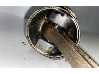 Píst 142 Honda Civic