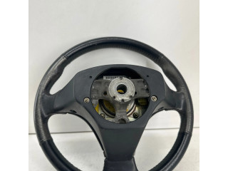 Руль Lexus IS 200-300 1999-2005 года 8414902, 9812230397B