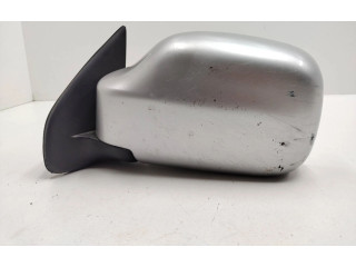 Zpětné zrcátko Opel Frontera B 2001