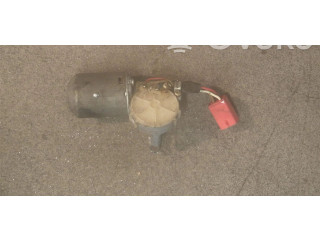 Zámek zadních dveří BAGKLAPSMOTOR Porsche 924 1985