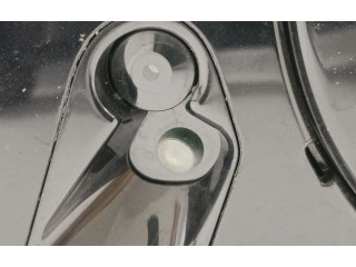 Zpětné zrcátko Mercedes-Benz E W214 2024 A2148104400