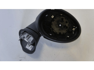 Зеркало электрическое Mini Paceman (R61) 2012 - 2016 года