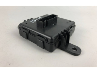 Блок управления 5WA959436H Volkswagen ID.3