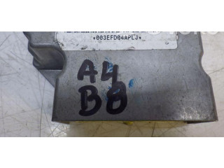 Блок подушек безопасности 8K0959655G   Audi A4 Allroad B8