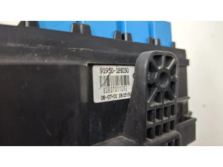 Pojistková skříňka 919501H030 Hyundai i30 2008