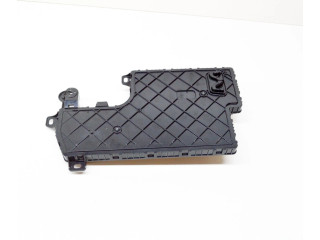 Блок комфорта 110034000I Tesla Model 3