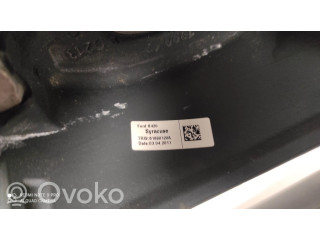 Руль Ford Ka  2009-2017 года 6199120A      