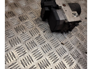 Блок АБС 0273004655, 483022   Opel  Meriva A  2003 - 2010 года