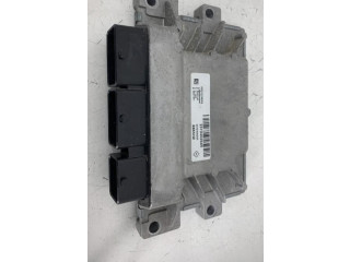 Zpětné zrcátko  Renault Zoe 2018  681000303R  