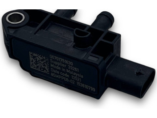 Блок комфорта 06701751630   Maserati Ghibli   