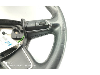 Přístrojová deska Audi A4 S4 B8 8K 2007 4L0419091AC