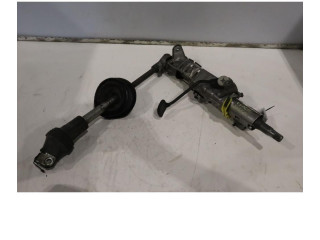    Рулевая рейка 1811632100F   Peugeot Expert 2007 - 2016 года