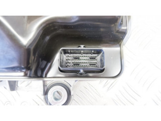 Блок комфорта 149731900E, 149732700B Tesla Model Y