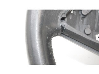 Volant Tesla Model S 2016 103677400C