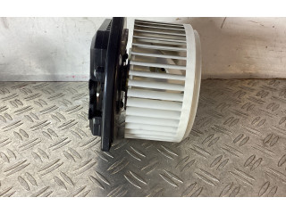 Вентилятор печки 140902, 272v0jk614 Infiniti FX