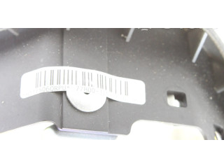 Подушка безопасности водителя 77800TL0G830 Honda Accord