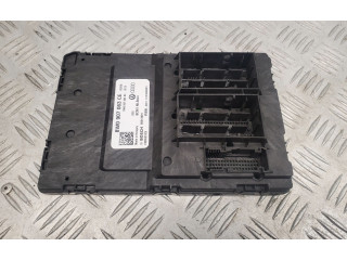 Блок комфорта 8W0907063CE   Audi A5   