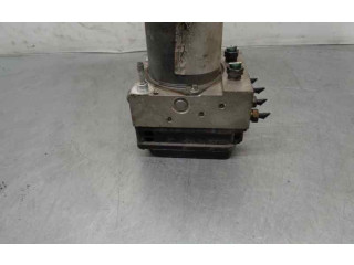 Блок АБС 9649988180, 0265234395 Lancia Phedra - года