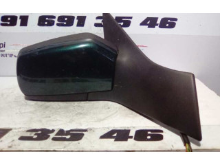 Зеркало электрическое Citroen Xantia - года