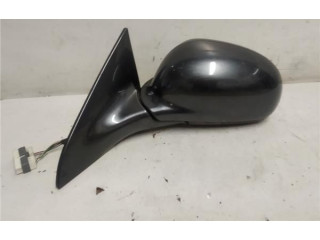 Зеркало электрическое        Peugeot 406  1996 - 1999 года   