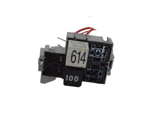   Pojistková skříňka 7L0937503   Porsche Cayenne (92A) 2014