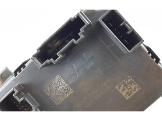 Блок управления раздвижной крыши 4K0907594AC Audi e-tron