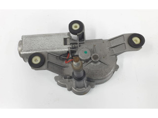 Моторчик заднего дворника 51792290    Fiat Bravo