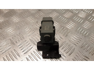 Реле подогрева свеч