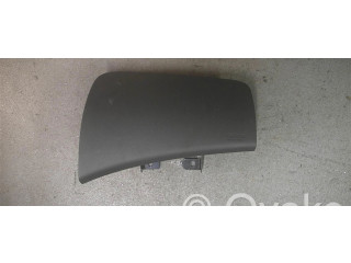 Подушка безопасности пассажира 84550-0X000 Hyundai i10