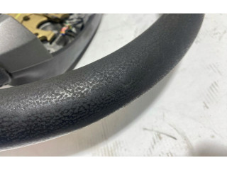 Руль Land Rover Freelander 2 - LR2  2007 - 2016 года       