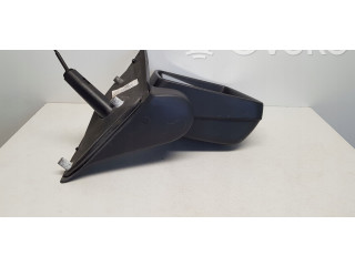 Зеркало (механическое) Opel Combo C 2001 - 2011 года