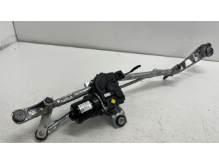 Комплект механизма стеклоочистителей