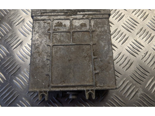 Řídící jednotka 028906021EP, 0281001746   Audi A4 S4 B5 8D 1994