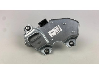 Моторчик заднего дворника 7365820, 18558210 Mini Clubman F54