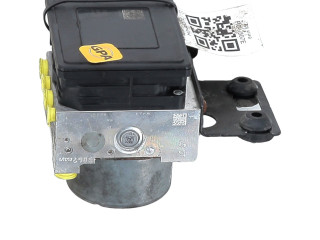 Блок АБС 476609775R, H0-9507E   Renault  Trafic III (X82)  2014 -  года