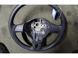 Руль Volkswagen Golf VI 2008 - 2013 года