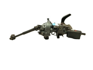 Ось рулевого колеса 488103304R, 6900004947A   Dacia Duster II       