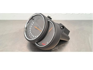 Geschwindigkeitsmesser Cockpit 62105A5C5F6   Mini One - Cooper F56 F55       