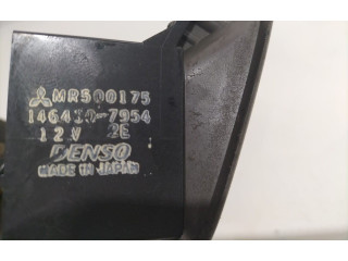 Модуль блока управления кондиционером MR500175, 79913 Mitsubishi Montero