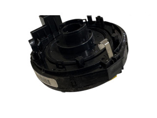 Подрулевой шлейф SRS Daihatsu Sirion