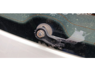 Моторчик заднего дворника Volkswagen Golf VII