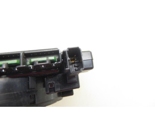 Подрулевой шлейф SRS 5K0953569C, 5K0953569C Skoda Superb B6 (3T)