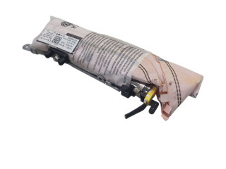 Подушка безопасности в сиденье 560880241B, 560880241B Volkswagen Golf VII