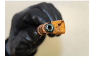 Vstřikovač Daihatsu Terios pro benzínový motor 1.3